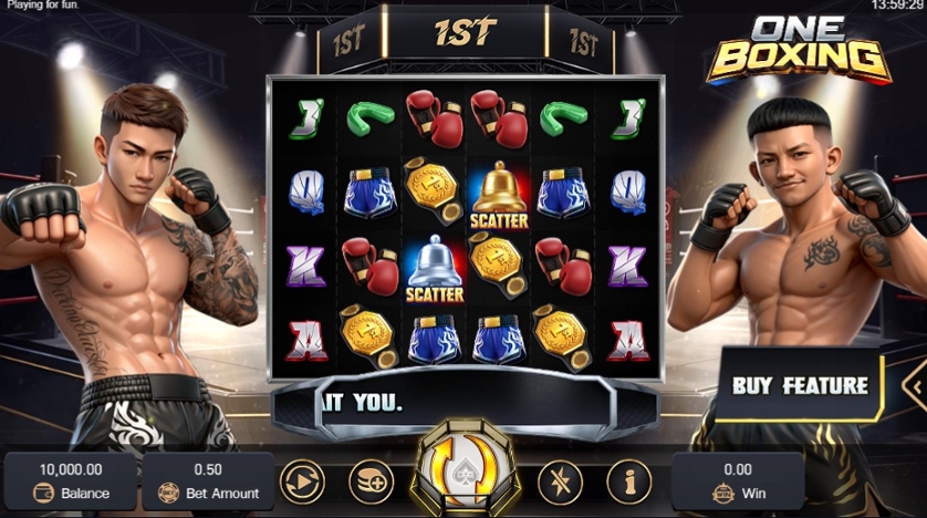 One Boxing.jpg
