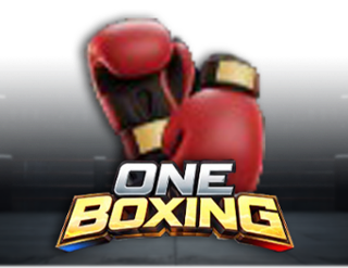 One Boxing