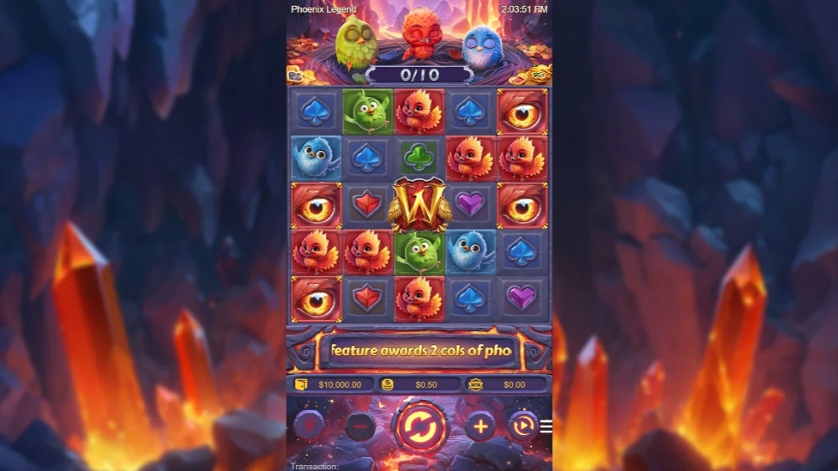 Phoenix Legend.jpg