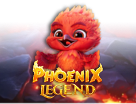 Phoenix Legend