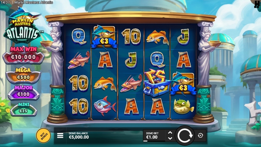 Marlin Masters Atlantis.jpg