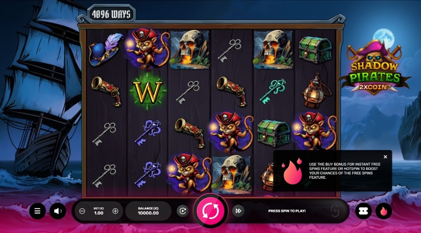 Shadow Pirates.jpg
