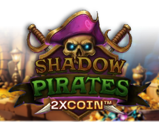 Shadow Pirates