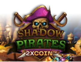 Shadow Pirates