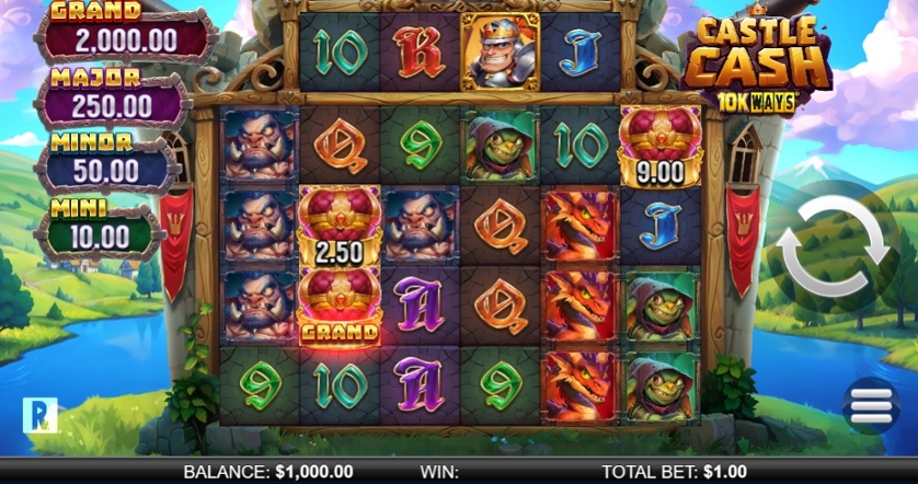 Castle Cash 10K Ways.jpg
