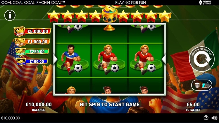Goal Goal Goal PaChin-Goal.jpg