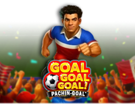 Goal Goal Goal: PaChin-Goal