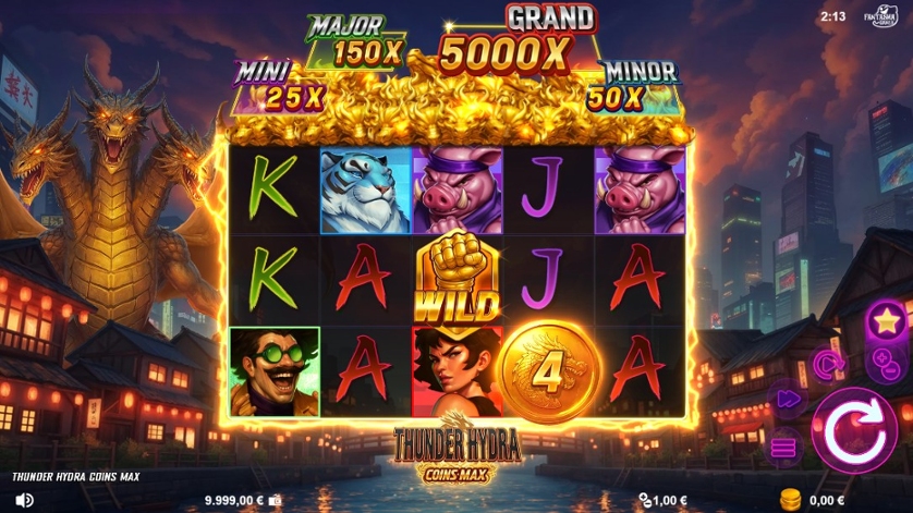 Thunder Hydra Coins Max.jpg