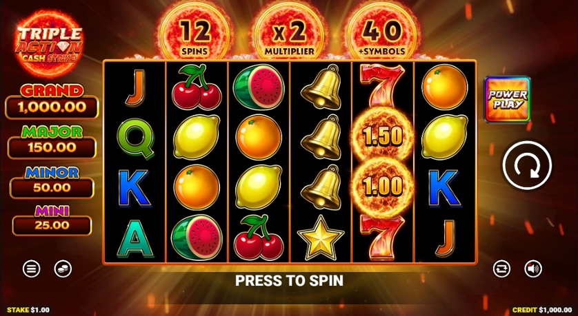 Cash Strike Triple Action.jpg