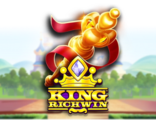 King Richwin