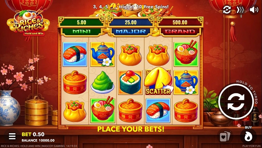 Rice & Riches.jpg