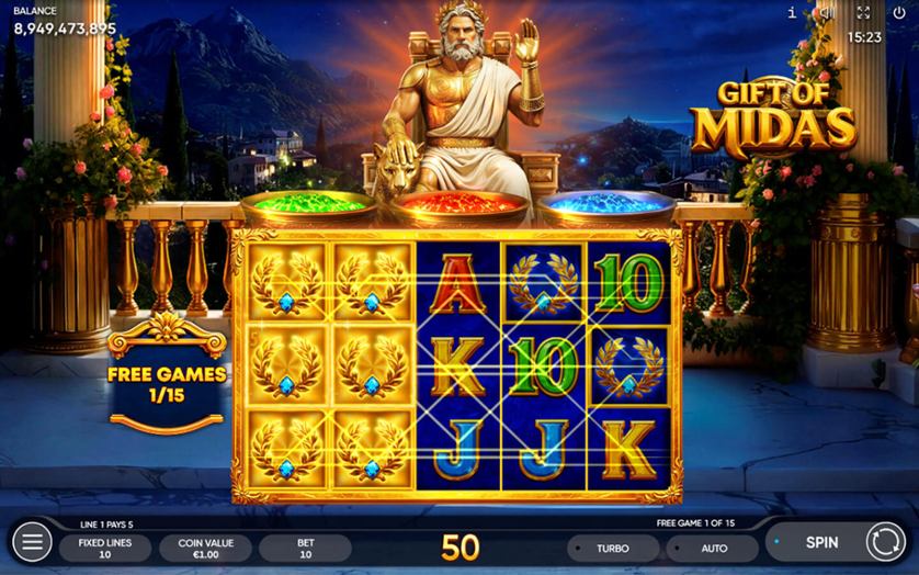 Gift of Midas_SC.jpg