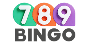 789Bingo Casino Logo