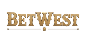Betwest Casino Logo