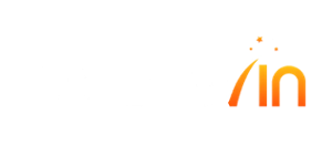 Betewin Casino Logo