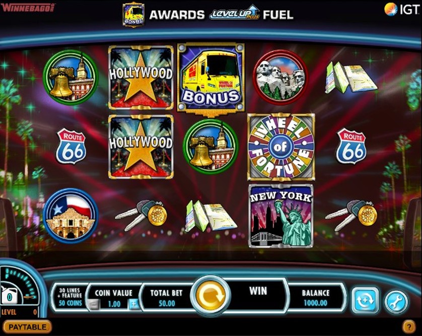 Wheel of Fortune on Tour Free Slots.jpg