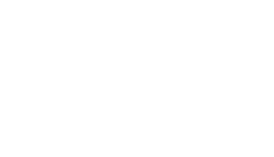 Qora Games