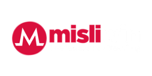 Misliwin Casino Logo