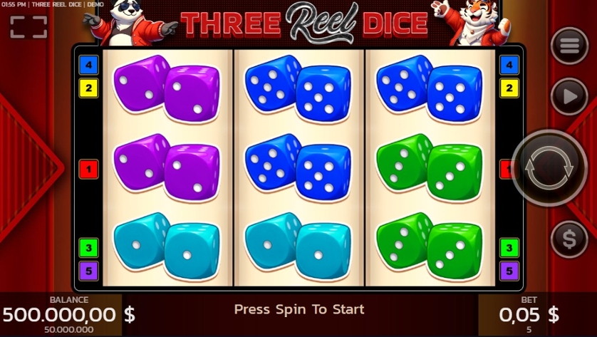 Three Reel Dice.jpg