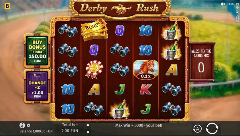 Derby Rush.jpg