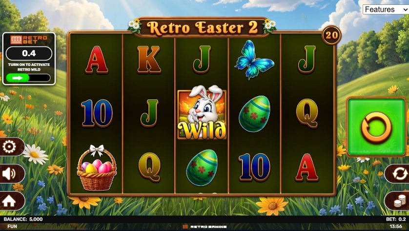 Retro Easter 2.jpg