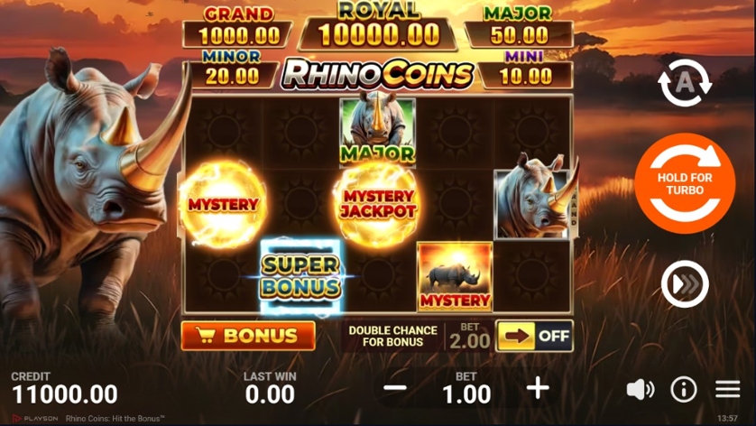 Rhino Coins Hit the Bonus.jpg