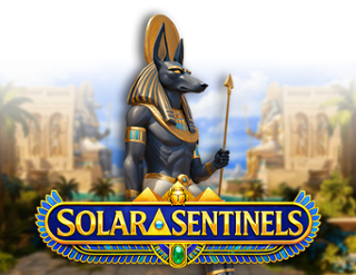 Solar Sentinels