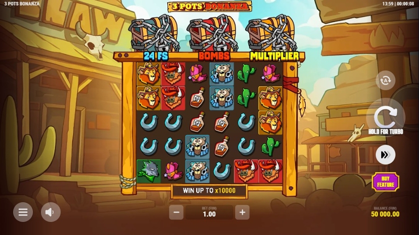 3 Pots Bonanza.jpg