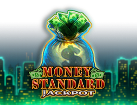 Money Standard Jackpot