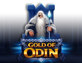Gold of Odin