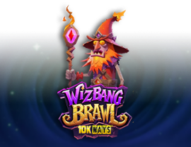 Wizbang Brawl 10K Ways