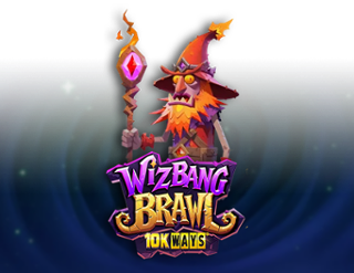 Wizbang Brawl 10K Ways