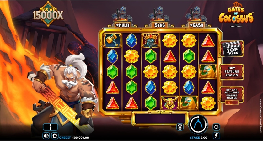 Gates of Colossus MultiChase.jpg