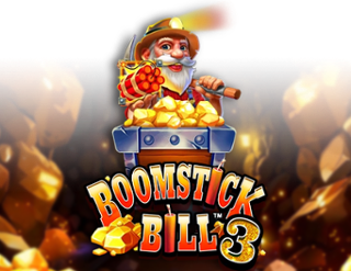 Boomstick Bill 3