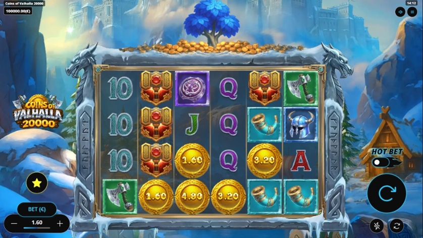 Coins of Valhalla 20,000.jpg