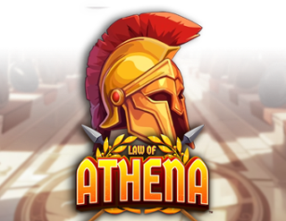 Law of Athena