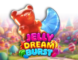 Jelly Dream Burst