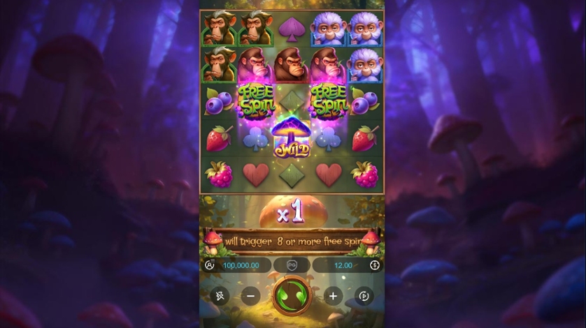 Monkeys Wild Party.jpg