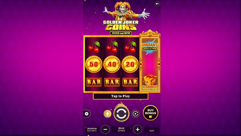 Golden Joker Coins.jpg