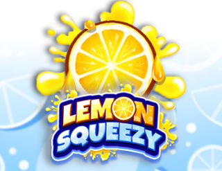 Lemon Squeezy