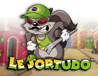 Le Sortudo