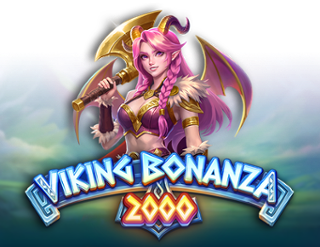 Viking Bonanza 2000