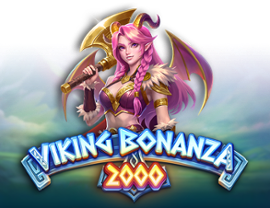 Viking Bonanza 2000
