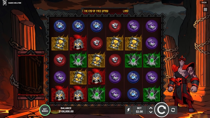 Hades Hellfire.jpg