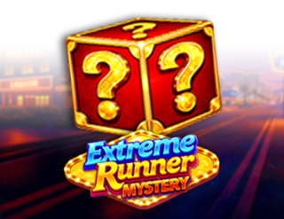 Extreme Runner Mystery