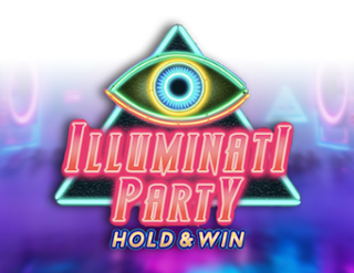 Illuminati Party