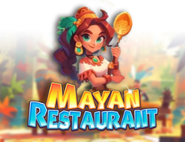 Mayan Restaurant