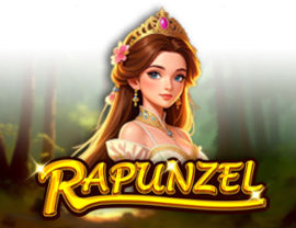 Rapunzel