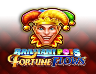 Brilliant Pots - Fortune Flows