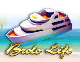 Brolo Life